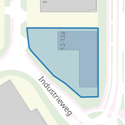 Perceel ELS00-N-4661