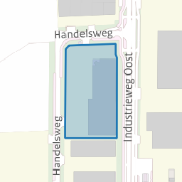 Perceel ELS00-N-4664