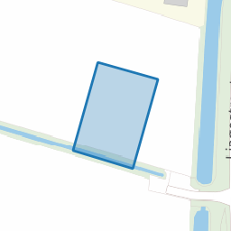 Perceel ELS00-N-4665