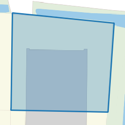 Perceel ELS00-N-4668
