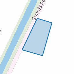 Perceel ELS00-N-4669