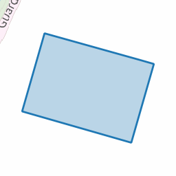 Perceel ELS00-N-4670