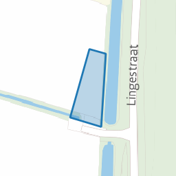 Perceel ELS00-N-4672