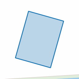 Perceel ELS00-N-4673