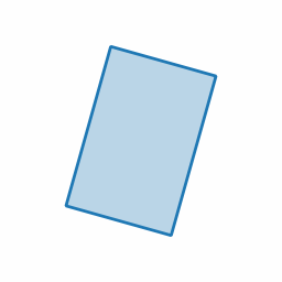 Perceel ELS00-N-4675