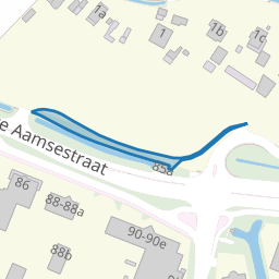 Perceel ELS00-N-4678