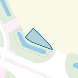 Perceel ELS00-N-4679