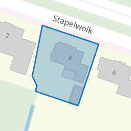 Perceel ELS00-N-4683
