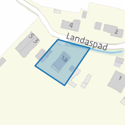 Perceel ELS00-N-4686