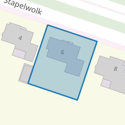 Perceel ELS00-N-4688