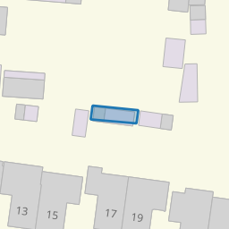 Perceel ELS00-N-4693
