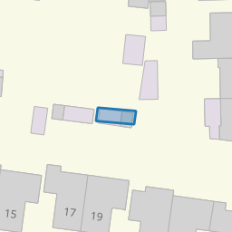 Perceel ELS00-N-4694