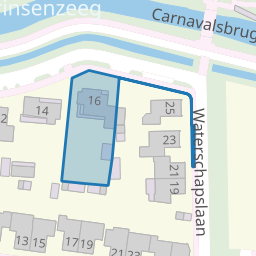 Perceel ELS00-N-4695