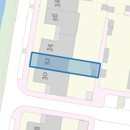 Perceel ELS00-N-4697