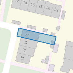 Perceel ELS00-N-4700