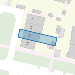 Perceel ELS00-N-4703