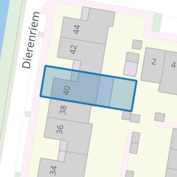 Perceel ELS00-N-4705