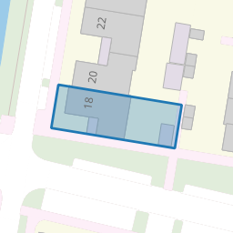 Perceel ELS00-N-4706