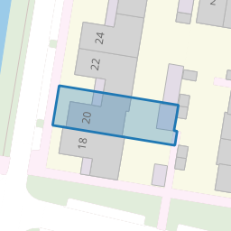 Perceel ELS00-N-4708