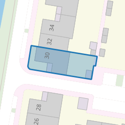 Perceel ELS00-N-4709