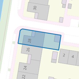 Perceel ELS00-N-4710