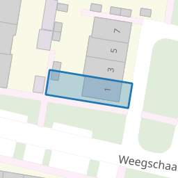 Perceel ELS00-N-4712