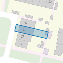 Perceel ELS00-N-4713