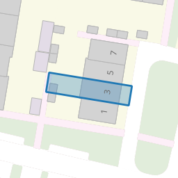 Perceel ELS00-N-4714