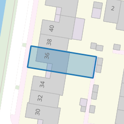 Perceel ELS00-N-4717