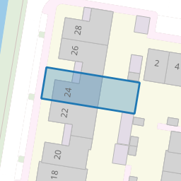 Perceel ELS00-N-4718