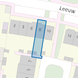 Perceel ELS00-N-4728