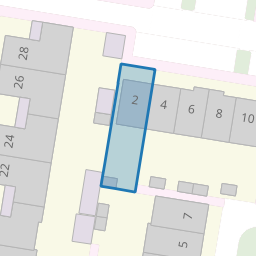 Perceel ELS00-N-4729
