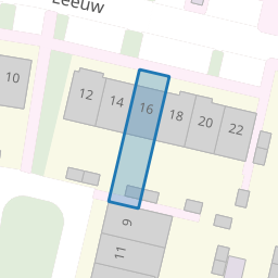 Perceel ELS00-N-4733