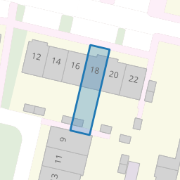 Perceel ELS00-N-4736