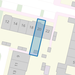Perceel ELS00-N-4737