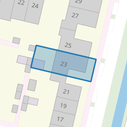 Perceel ELS00-N-4740