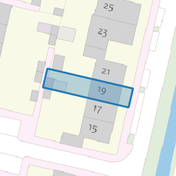 Perceel ELS00-N-4741