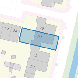 Perceel ELS00-N-4743