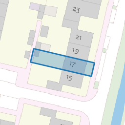 Perceel ELS00-N-4744