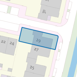 Perceel ELS00-N-4745