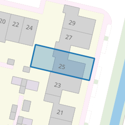 Perceel ELS00-N-4746
