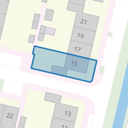 Perceel ELS00-N-4747