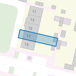 Perceel ELS00-N-4750