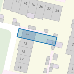 Perceel ELS00-N-4751