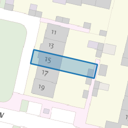 Perceel ELS00-N-4752