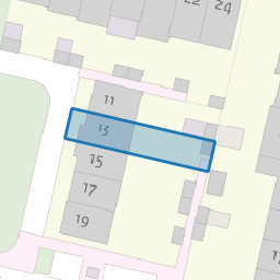 Perceel ELS00-N-4753