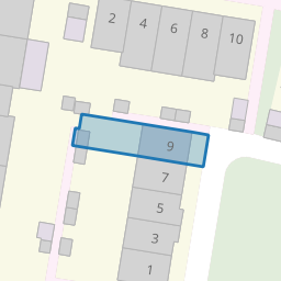 Perceel ELS00-N-4755