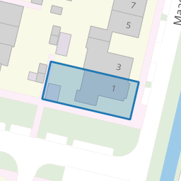 Perceel ELS00-N-4760
