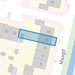 Perceel ELS00-N-4761