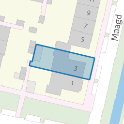 Perceel ELS00-N-4763